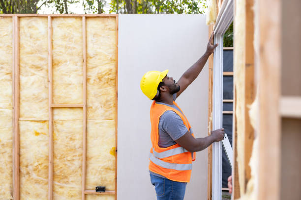 Best Affordable Insulation Services  in De Soto, IA