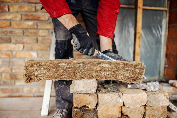 De Soto, IA Insulation Contractor Company